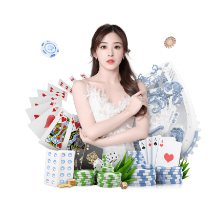 世界杯官网 好的乒乓球台的特点是什么