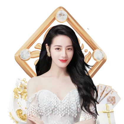 世界杯官网 乒乓球台的长宽高是多少了