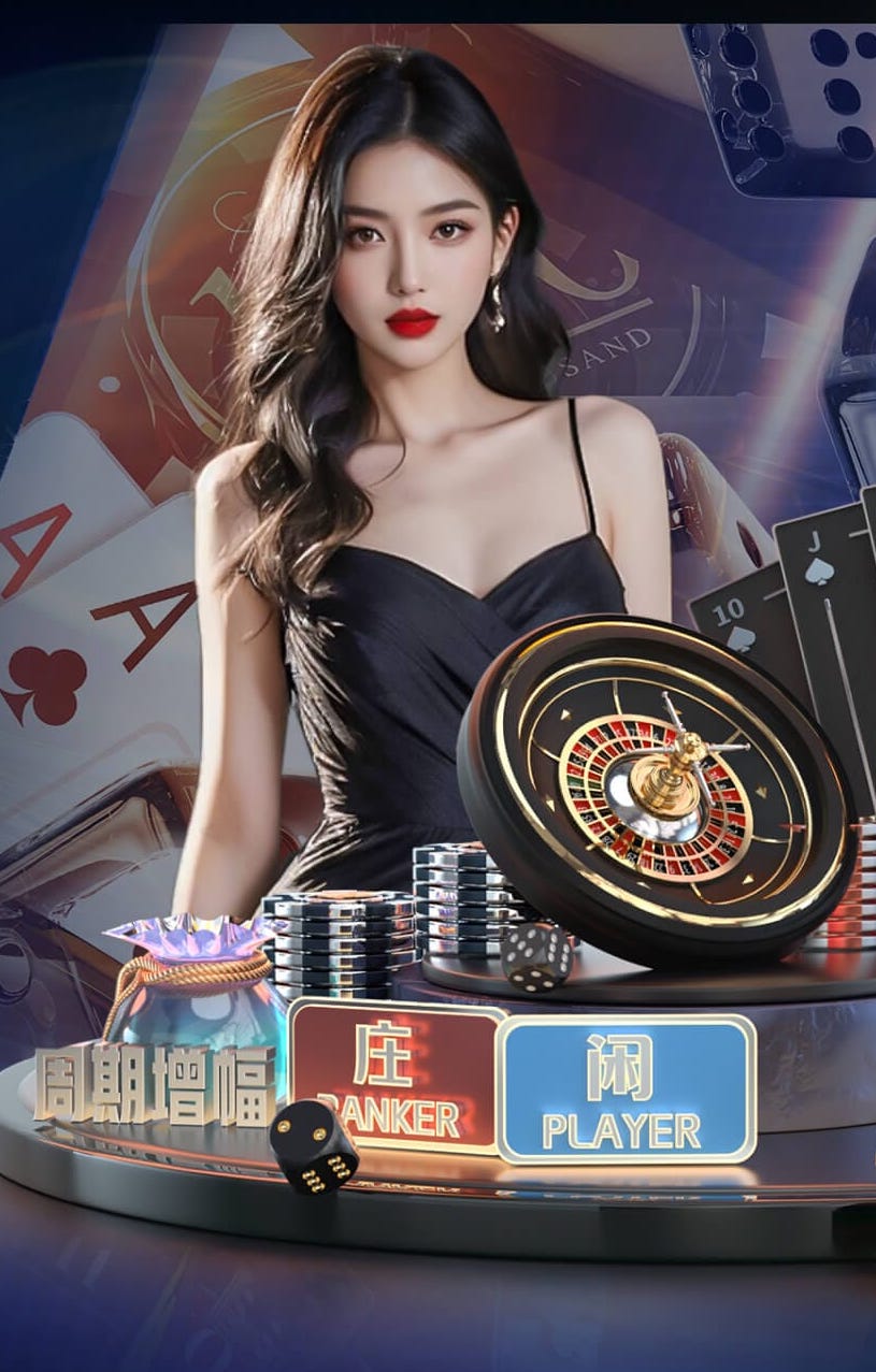 世界杯官网 乒乓球台的铺设方法- 如何确保台面平整？